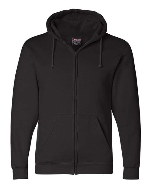 Bayside 900 - Black