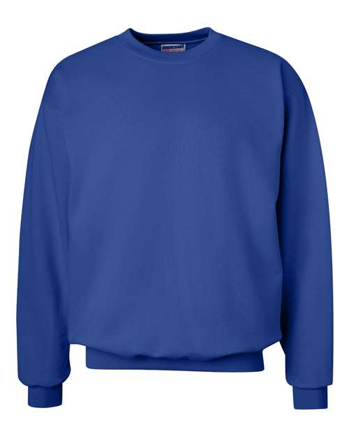 Hanes F260 - Deep Royal