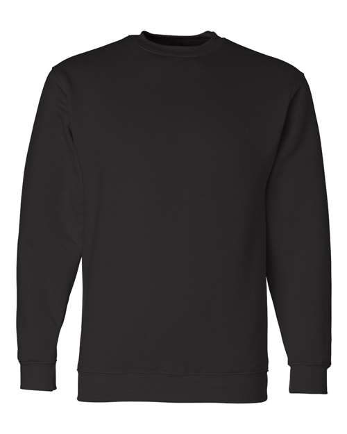 Bayside 1102 - Black