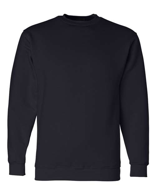 Bayside 1102 - Navy