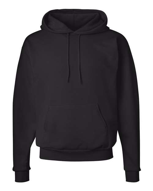 Hanes P170 - Black