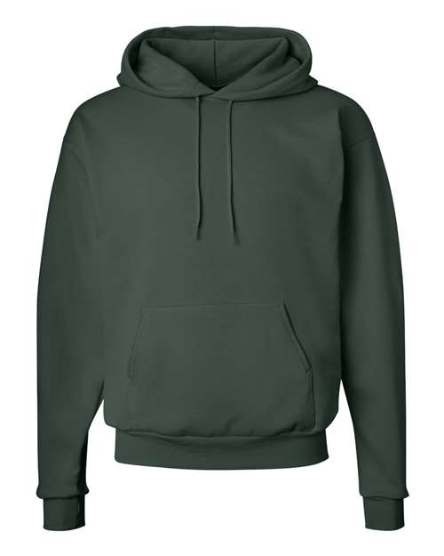 Hanes P170 - Deep Forest