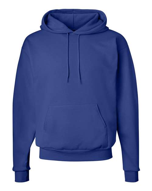 Hanes P170 - Deep Royal