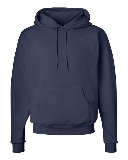 Hanes P170 - Navy