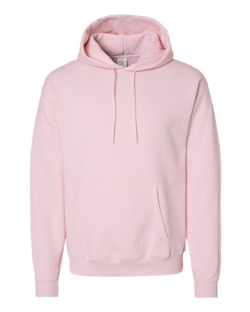 Hanes P170 - Pale Pink