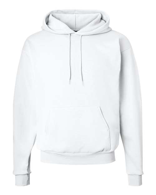 Hanes P170 - White