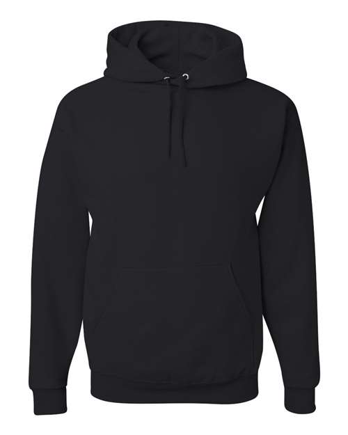 JERZEES 996MR - Black