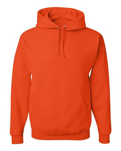 JERZEES 996MR - Burnt Orange