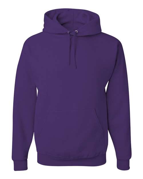 JERZEES 996MR - Deep Purple