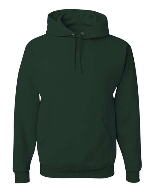 JERZEES 996MR - Forest Green