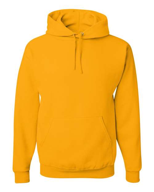 JERZEES 996MR - Gold