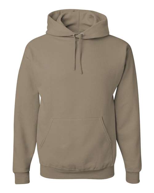 JERZEES 996MR - Khaki