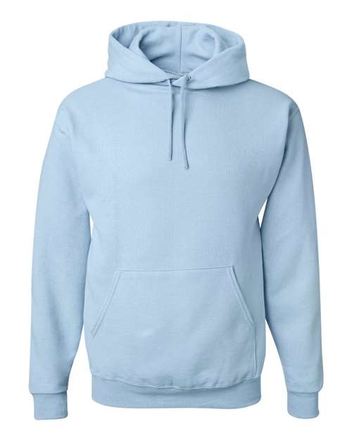 JERZEES 996MR - Light Blue