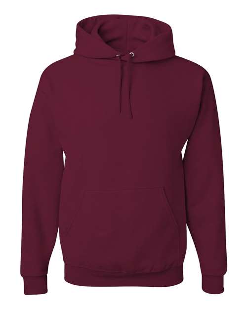 JERZEES 996MR - Maroon