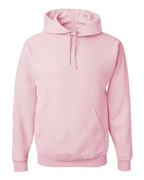 JERZEES 996MR - Classic Pink