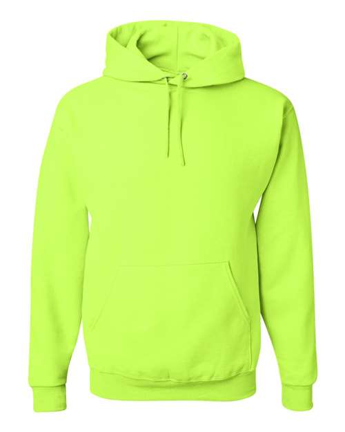JERZEES 996MR - Safety Green