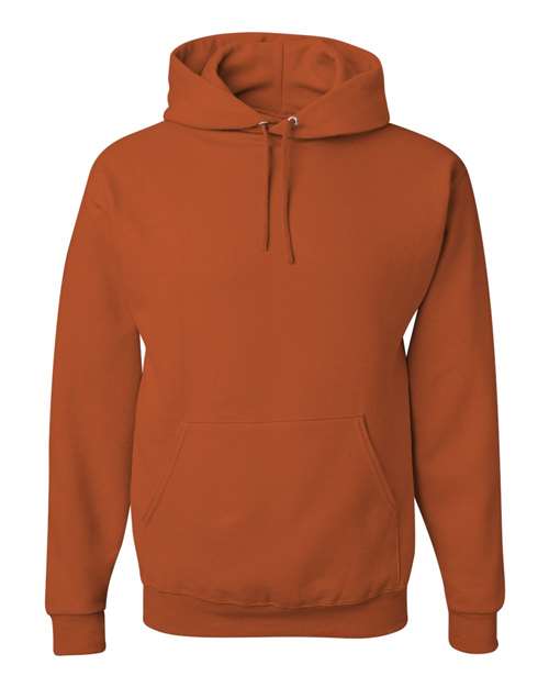 JERZEES 996MR - Texas Orange