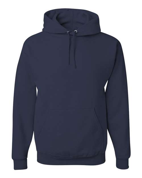 JERZEES 996MR - J. Navy