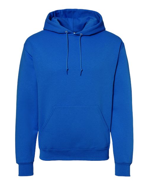 JERZEES 996MR - Royal