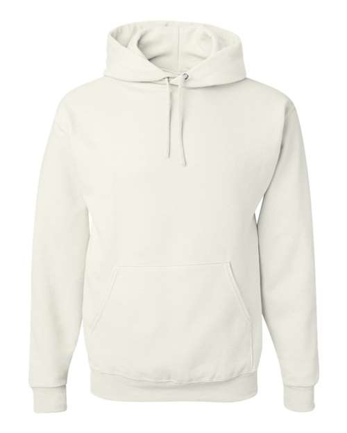 JERZEES 996MR - White