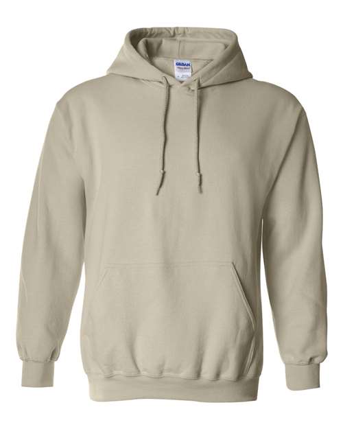 Gildan 18500 - Sand