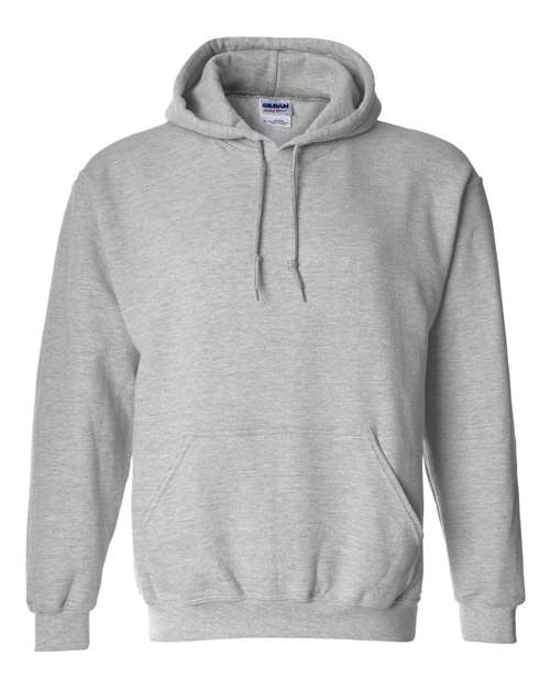 Gildan 18500 - Sport Grey