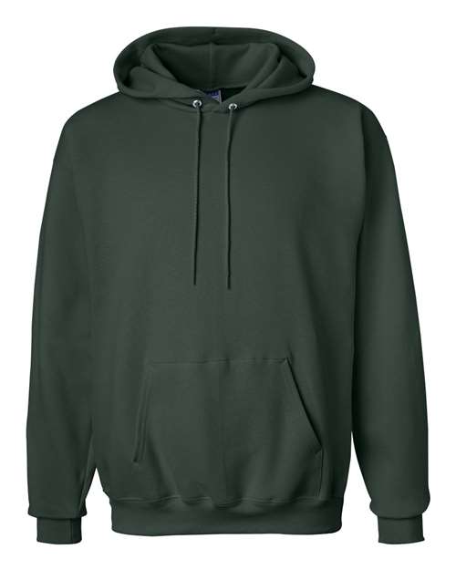 Hanes F170 - Deep Forest