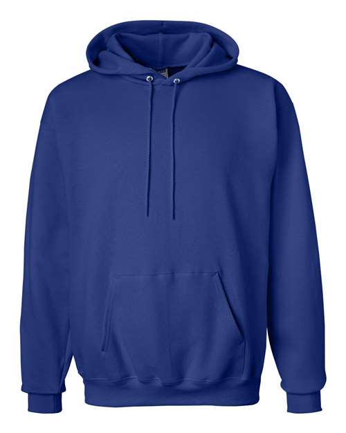 Hanes F170 - Deep Royal