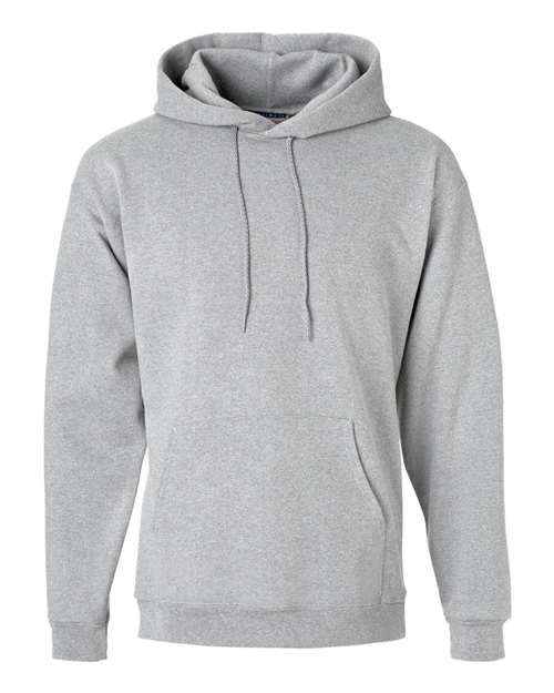 Hanes F170 - Light Steel