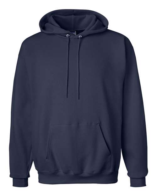 Hanes F170 - Navy