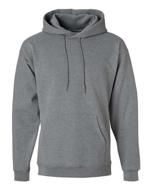 Hanes F170 - Oxford Grey
