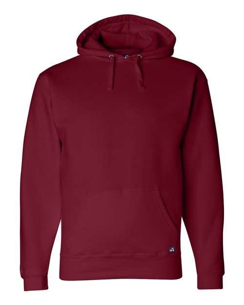 J. America 8824 - Cardinal