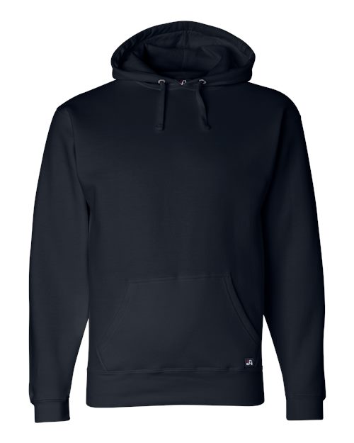 J. America 8824 - Navy
