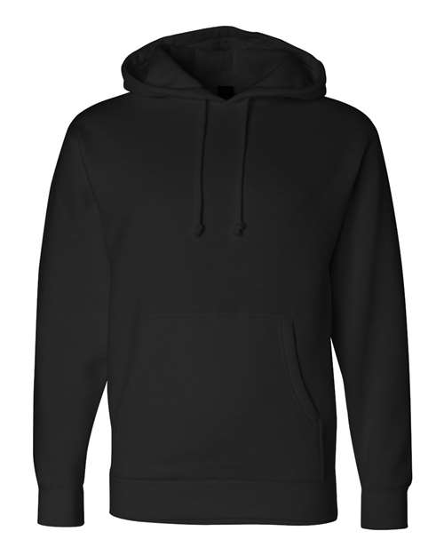 Independent Trading Co. IND4000 - Black