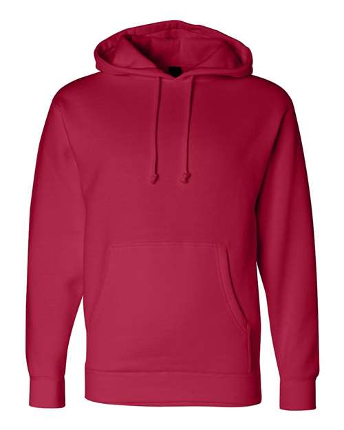 Independent Trading Co. IND4000 - Red