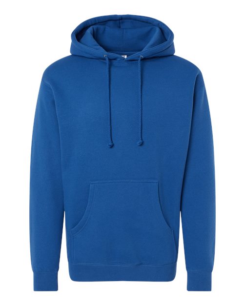 Independent Trading Co. IND4000 - Royal