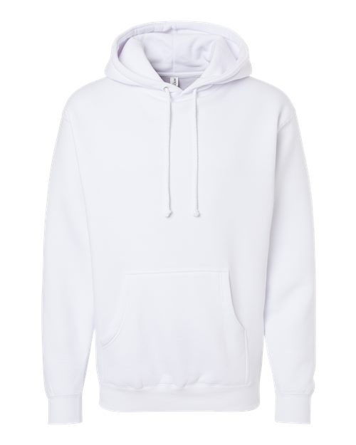 Independent Trading Co. IND4000 - White