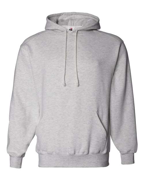 Badger 1254 - Oxford