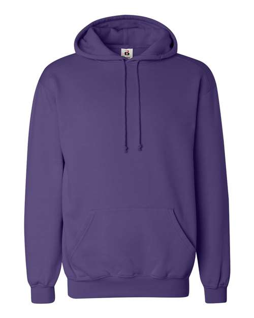 Badger 1254 - Purple