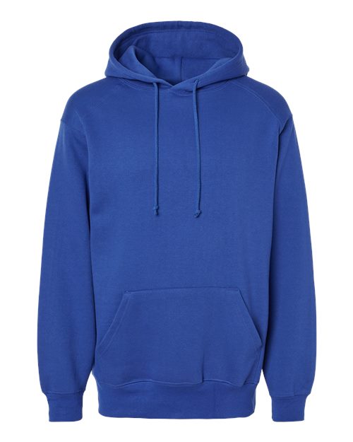 Badger 1254 - Royal