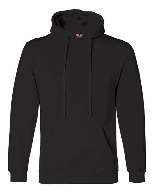 Bayside 960 - Black