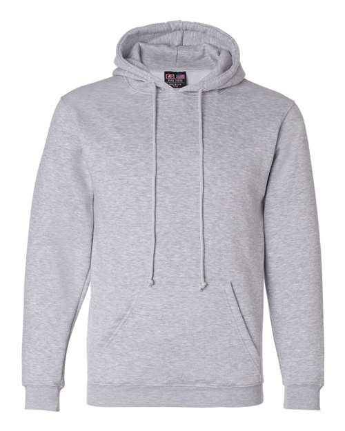Bayside 960 - Dark Ash