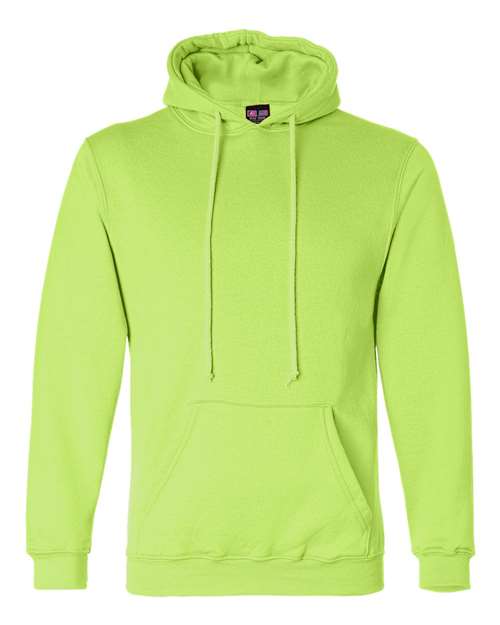Bayside 960 - Lime Green