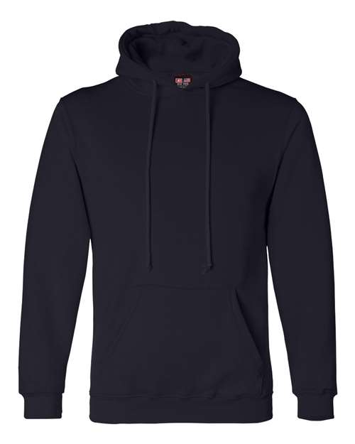 Bayside 960 - Navy