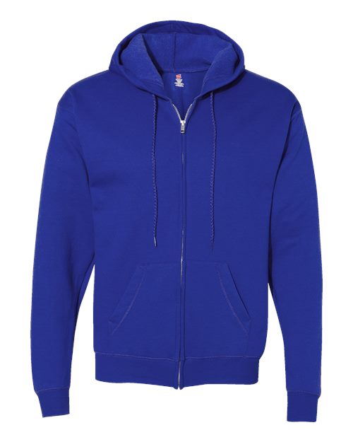 Hanes P180 - Deep Royal