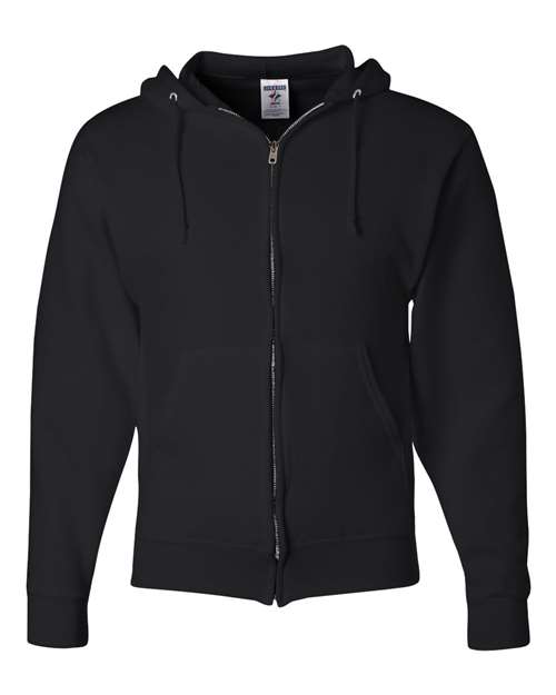 JERZEES 993MR - Black