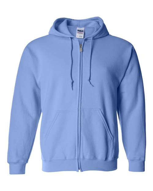 Gildan 18600 - Carolina Blue