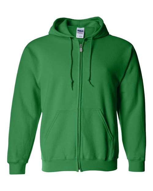Gildan 18600 - Irish Green