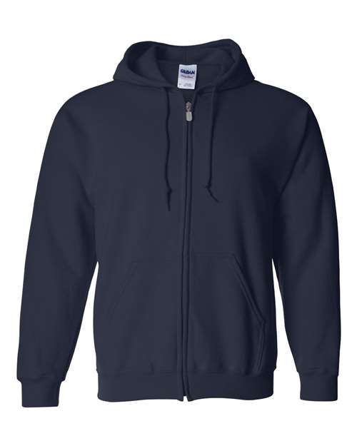 Gildan 18600 - Navy