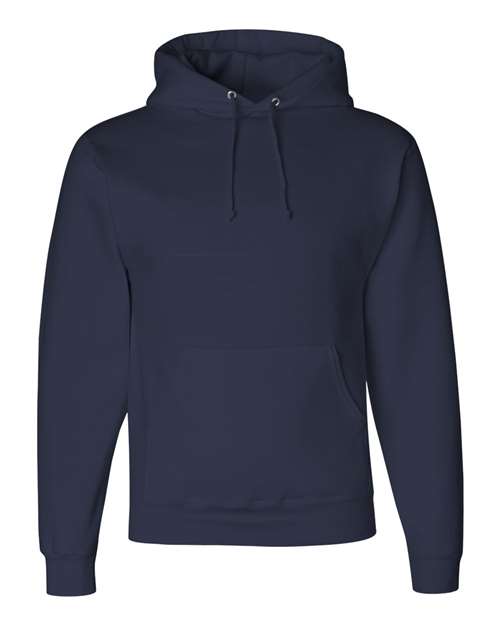 JERZEES 4997MR - J. Navy
